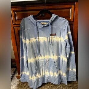 Vineyard Vines hoodie